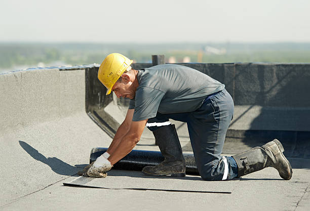 Best Insulation for Specific Applications in Day Heights, OH